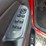 2004-dodge-2500-image-27