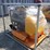 aboss-plate-compactor-image-3