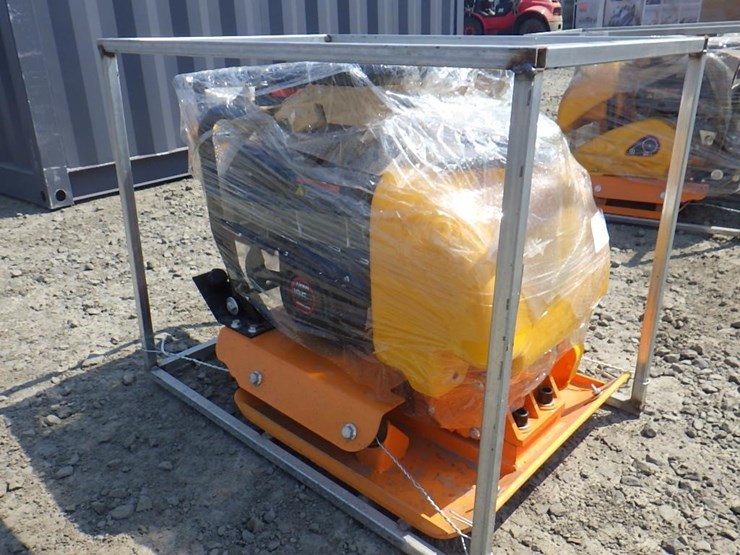 aboss-plate-compactor-image-3