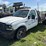 2003-ford-f350-image-1