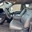 2017-ford-f350-xl-image-27