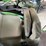2011-john-deere-8285r-image-76