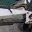 bobcat-331-image-13
