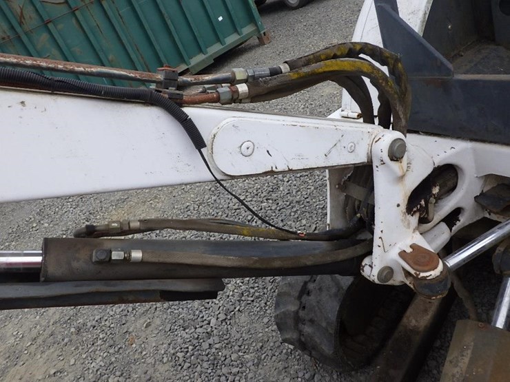 bobcat-331-image-13