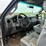 2013-ford-f550-image-11