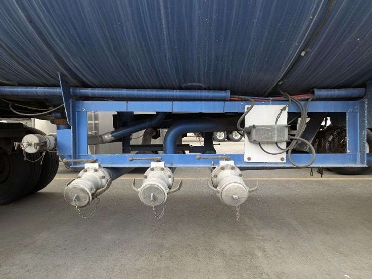 2005-heil-tanker-image-13