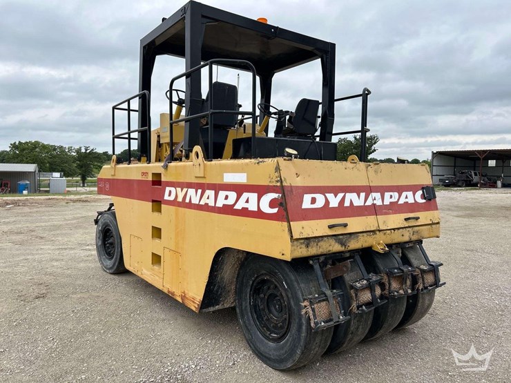 2001-dynapac-cp271-image-2