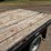 2022-powerhouse-flatbed-trailer-image-5