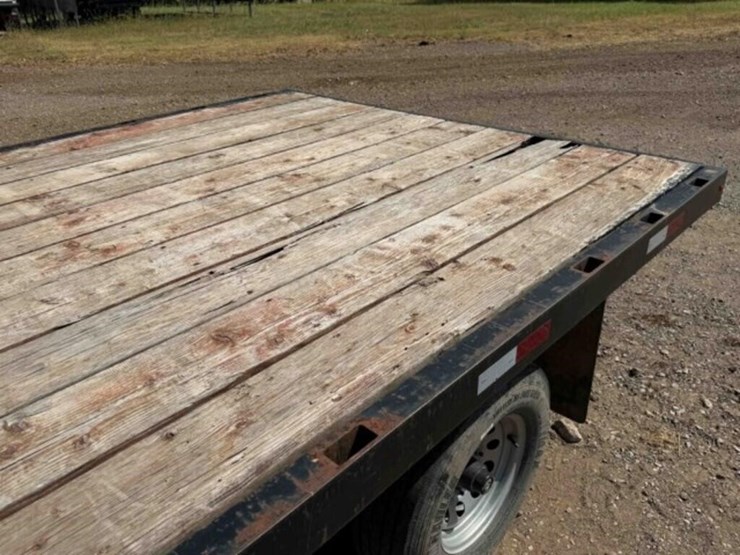 2022-powerhouse-flatbed-trailer-image-5