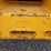wiggins-wg86wtrt4-forklift-image-13