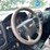2016-chevrolet-2500hd-image-12