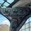 2013-deere-329e-image-23