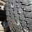 3--tires/wheels-image-4