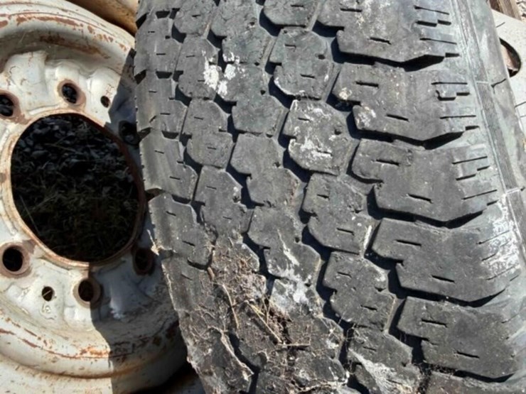 3--tires/wheels-image-4