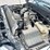 2016-ford-f250-image-8