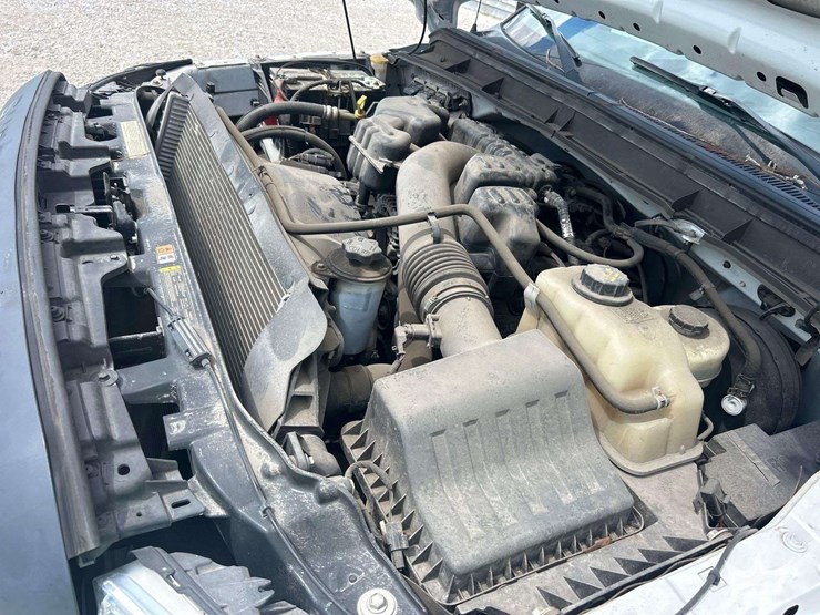 2016-ford-f250-image-8