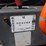 yanmar-b50-image-26