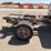 2014-ford-f550-image-4