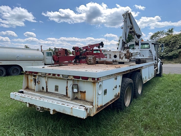 caterpillar-c12-image-3