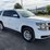 2018-chevrolet-tahoe-image-1