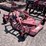 #956a-•-4ft-pto-driven-grooming-mower-image-2