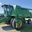 john-deere-9600-image-1