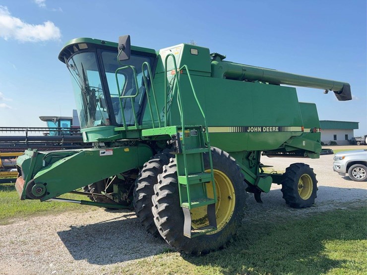 john-deere-9600-image-1