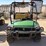 john-deere-gator-image-2