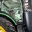 2011-john-deere-8285r-image-52