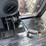 kubota-m110gx-image-41