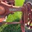 farmall-f-20-image-32