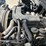 2015-international-durastar-4300-s/a-dump-truck-image-9