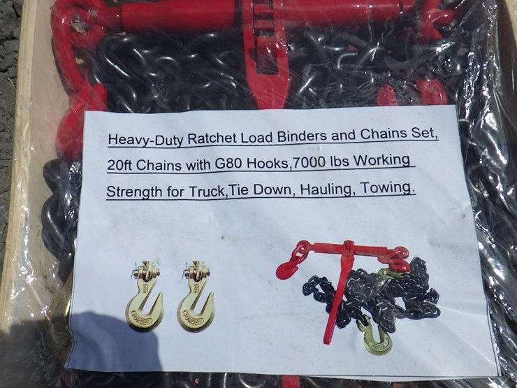 ratchet-chain-&-binders-image-5