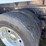 2023-kenworth-t880-image-10