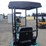 2026-cfg-kt13r-hydraulic-excavator-image-19