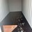 new-20ft-storage-shipping-container,-2902993-image-4