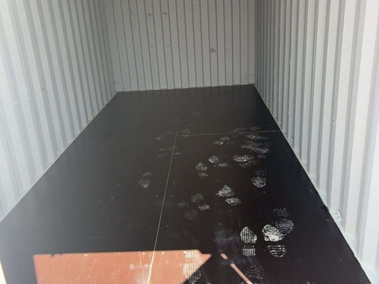 new-20ft-storage-shipping-container,-2902993-image-4