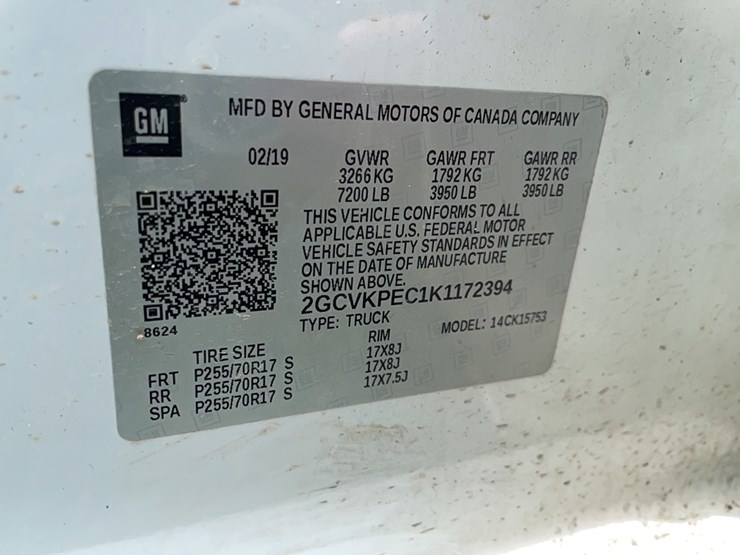 2019-chevy-silverado-pickup-truck-vn:172394-4x4-image-14