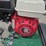 turfco-ls-22-lawn-seeder-image-5