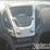 2016-chevrolet-equinox-image-16