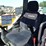 komatsu-pc88mr-10-image-42