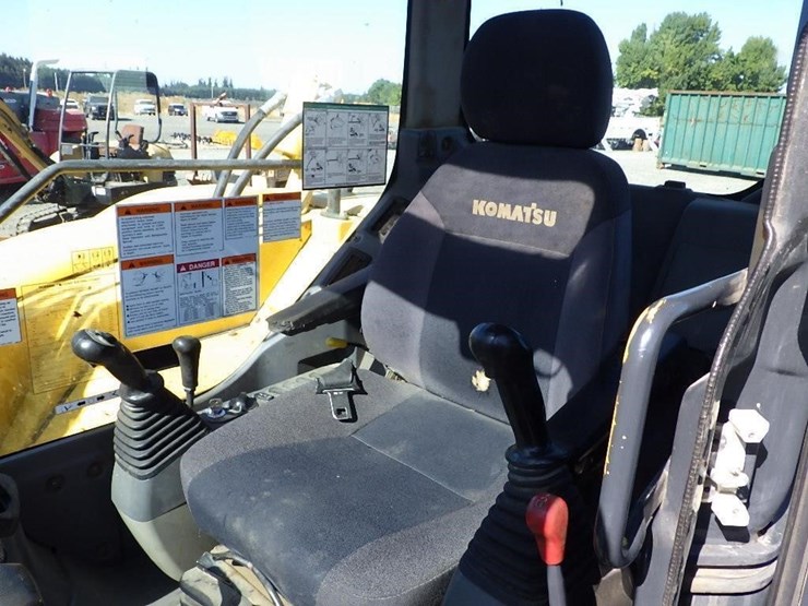 komatsu-pc88mr-10-image-42