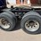 2020-kenworth-t680-image-12