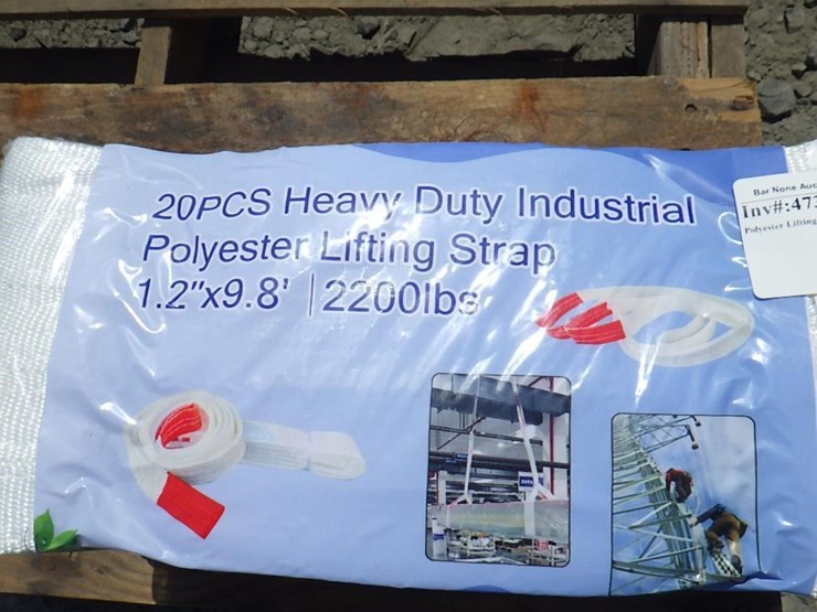 polyester-lifting-straps-1.2"x9.8'-hd-image-5