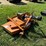 woods-tk60.20-image-2