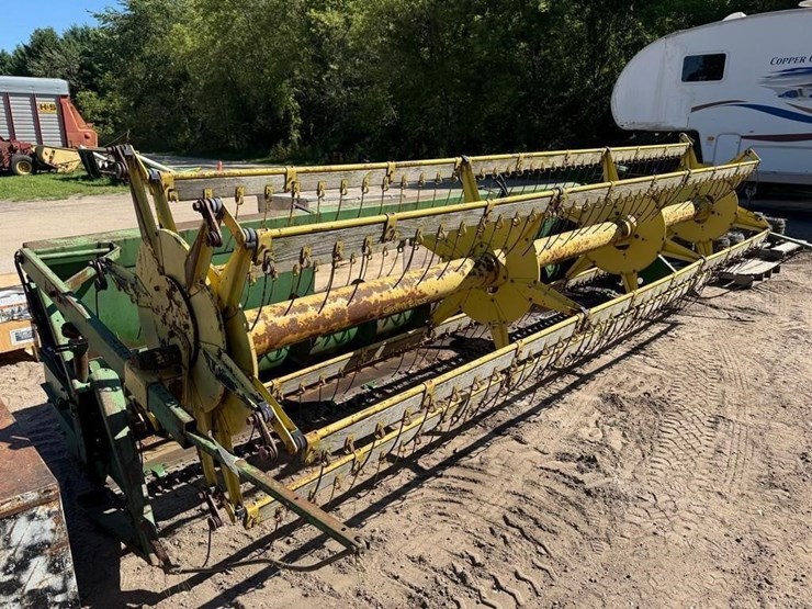 john-deere-213-image-1
