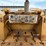 caterpillar-977-image-17