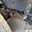 2014-international-durastar-4300-image-19