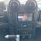 2006-hummer-h2-image-16