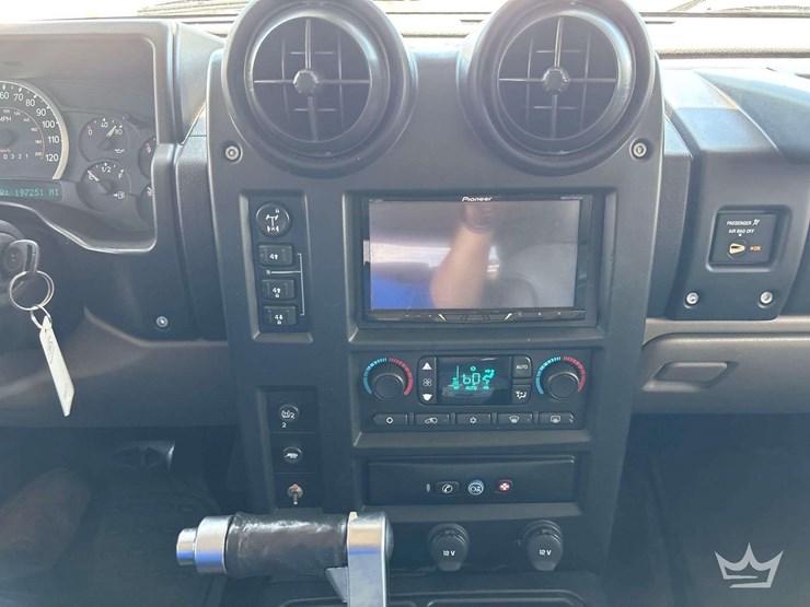 2006-hummer-h2-image-16